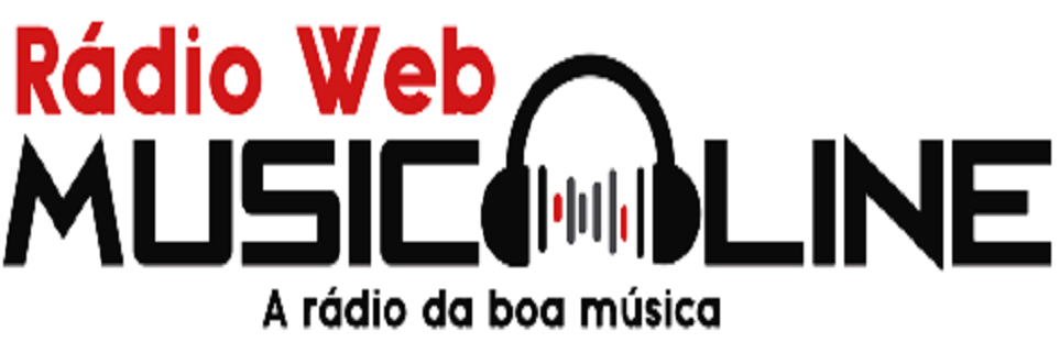 Radio Web Music Line